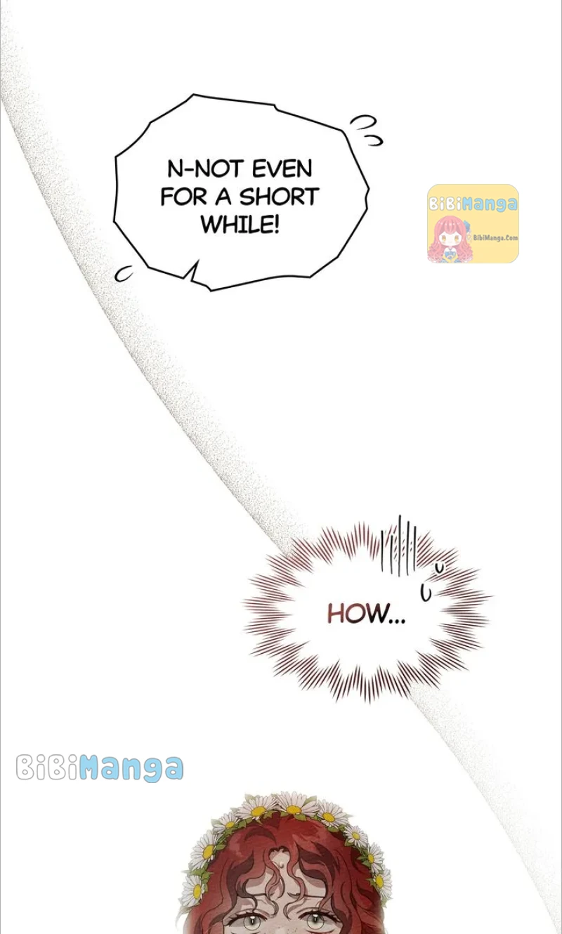 Under the Oak Tree Chapter 75 image 71